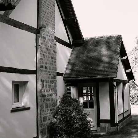 Maison Familiale Confortable Avec Grand Jardin, Proche Nature Et Commodites, - Fr-1-497-194 Holiday home *